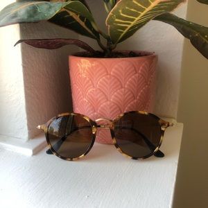 RAY-BAN Sunglasses